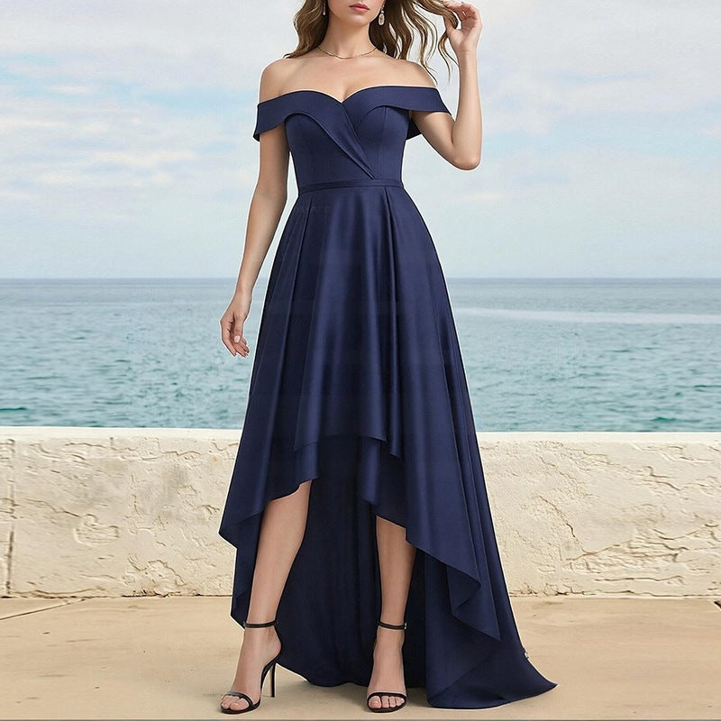 900328105-1